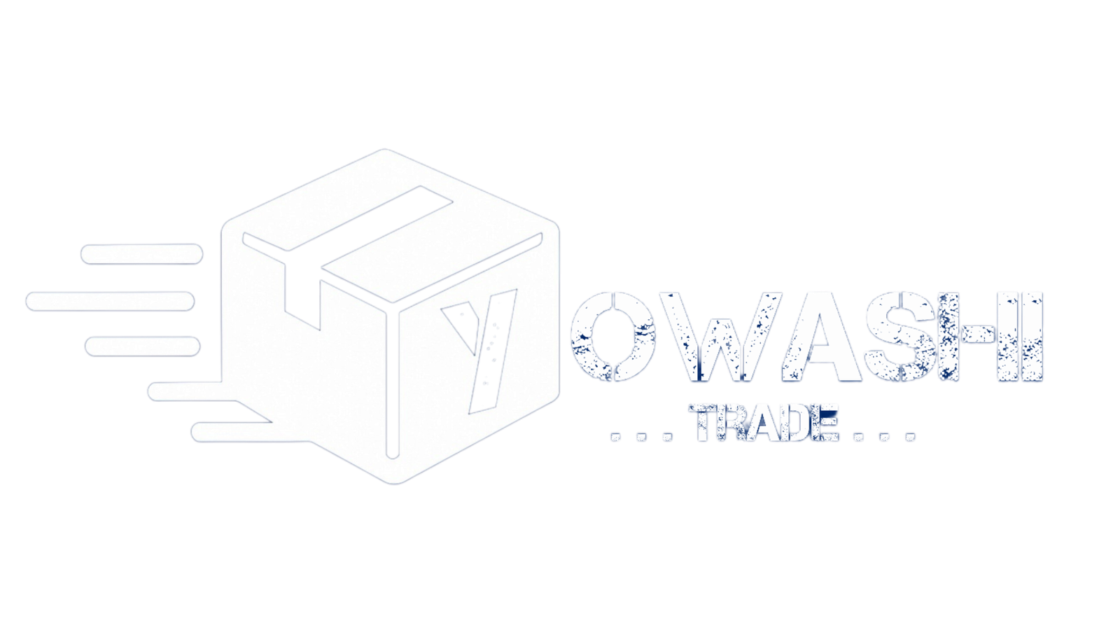 yowashi trade